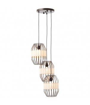Lustra SLOPE 99479/76