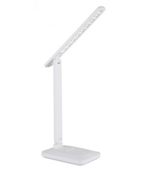 Veioza LORNA 58481W