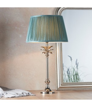 Veioza LEAF & FREYA 14" 91223