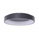 Plafoniera SOLVENT R CCT SMART 80 GR AZ3998