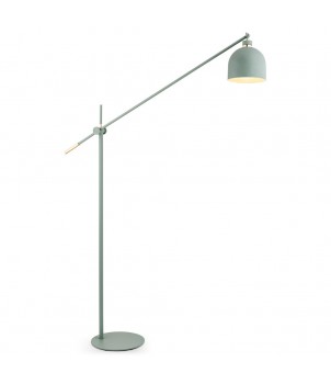 Lampadar DETROIT 4736