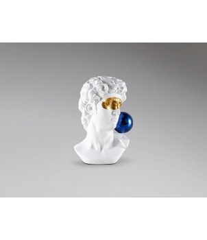 Figurina DAVID 408073