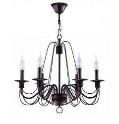 Candelabru 53738