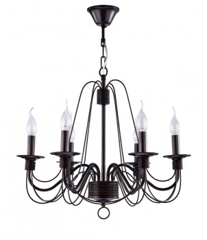 Candelabru 53738