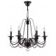 Candelabru 53738