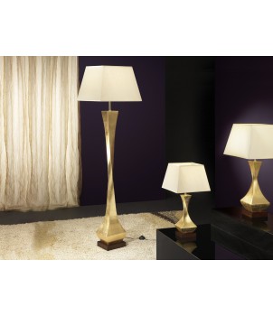 Lampadar DECO 662514