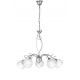 Candelabru I-OPERA/5 CR