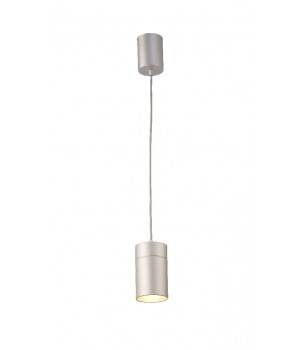Lustra ARUBA 5625