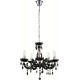 Candelabru CUIMBRA 63110-5