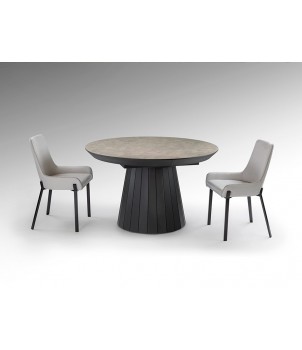 Masa Dining KORIA 599214