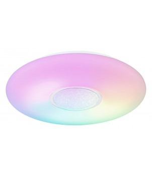 Plafoniera SULLY 41367-24