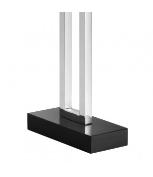Lampadar ARLINGTON 103114