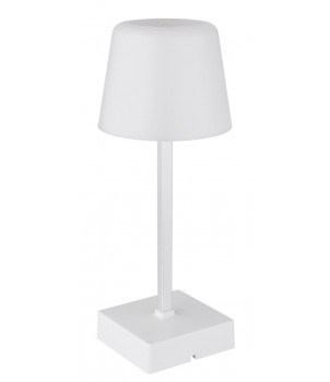 Veioza XAYDEN 28061W