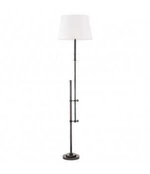 Lampadar GORDINI 108348