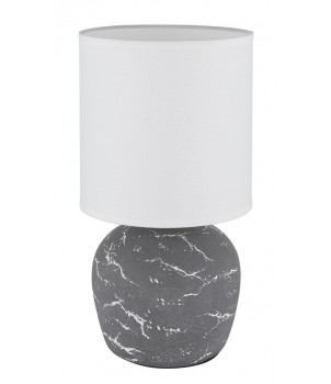 Veioza MARBLE 21739G