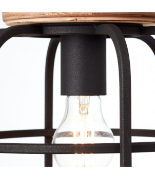 Lustra GWEN 99254/66