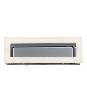 Aplica BLAS 75019