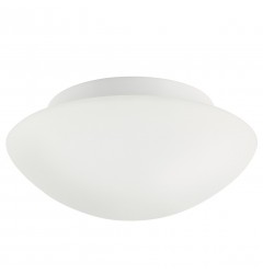 Plafoniera UFO MAXI 25626001