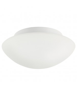 Plafoniera UFO MAXI 25626001