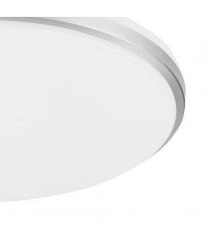 Plafoniera MARGIDORE 901528
