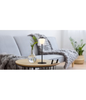 Veioza MARIAM 58462K