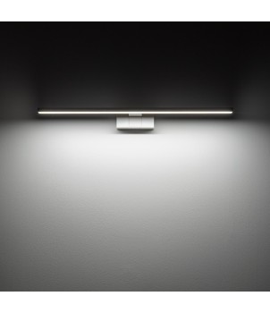 Aplica CEZANNE LED M 4000K 10684