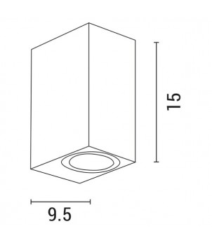 Aplica PRO 145-82075