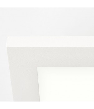 Plafoniera BUFFI G90356A85
