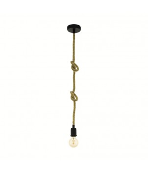 Lustra RAMPSIDE 43256
