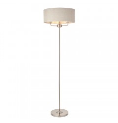 Lampadar HIGHCLERE 94359