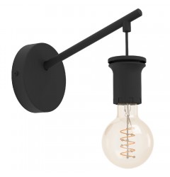 Aplica CAPOLIVERI-E 74054