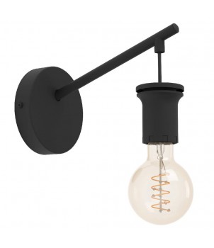 Aplica CAPOLIVERI-E 74054