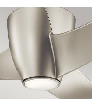 Lustra KLF-PHREE-56-BN