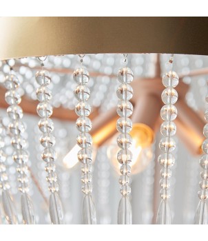 Candelabru CELINE 81913