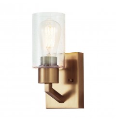 Aplica DERYN KL-DERYN1-NBR