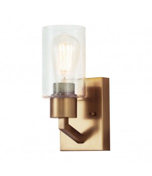 Aplica DERYN KL-DERYN1-NBR