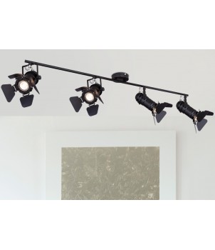 Lustra EGON 54650-4B