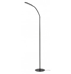 Lampadar ADELMO 74009