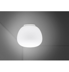 Plafoniera LUMI F07 G07 01