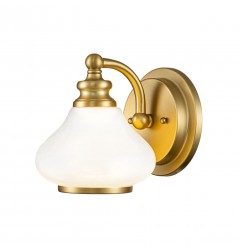 Aplica AINSLEY HK-AINSLEY1-BATH-BB