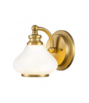 Aplica AINSLEY HK-AINSLEY1-BATH-BB