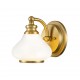 Aplica AINSLEY HK-AINSLEY1-BATH-BB