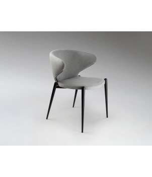 Scaun ALIZE 408677