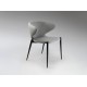 Scaun ALIZE 408677