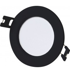 Spot Incastrat SHAUN2 3000K 71224