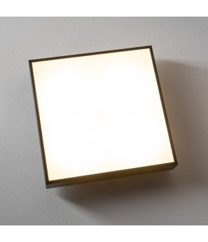 Plafoniera QUAD 10471