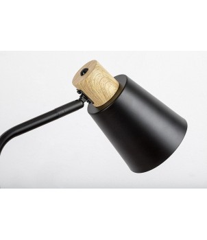 Lampadar AZIM 74003