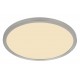 Plafoniera SAPANA 41562-18N