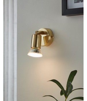 Aplica BUZZ-LED 33184