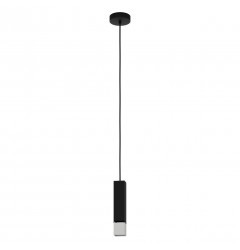Lustra BUTRANO 99697